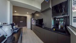 Blk 627B Tampines Greenverge (Tampines), HDB 4 Rooms #607476461